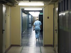 Американеца удивили бесплатные услуги в российской поликлинике