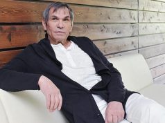 Домик с хорошей охраной: сын купил Бари Алибасову коттедж за 58 миллионов рублей