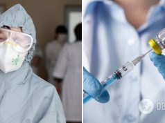 Хроника коронавируса на 27 марта: за сутки заразились более 630 тысяч человек