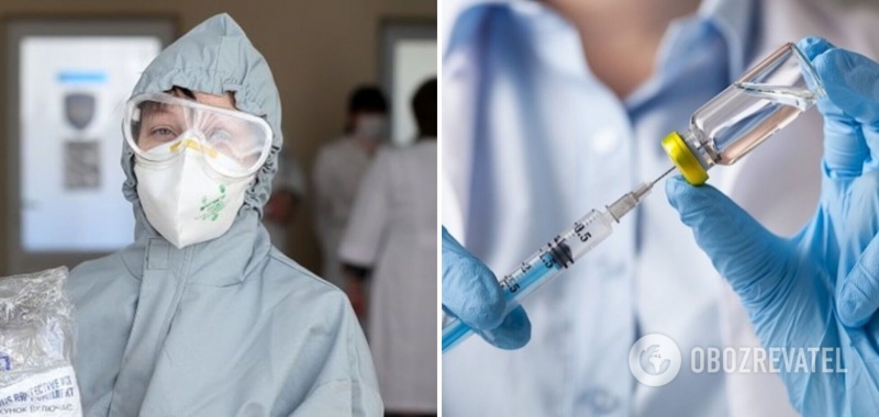 Хроника коронавируса на 27 марта: за сутки заразились более 630 тысяч человек