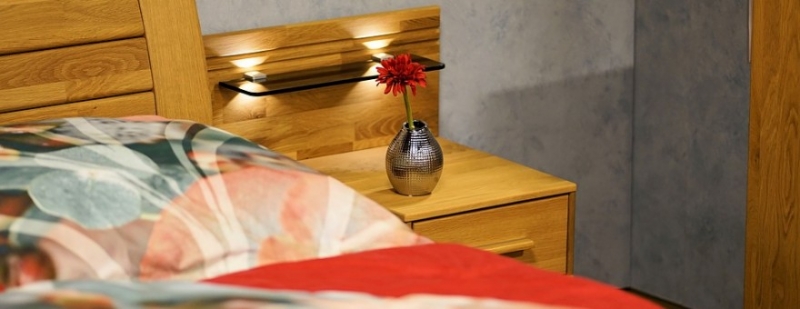 Мишустин поручил до 1 июля подготовить предложения по легализации гостевых домов в РФ