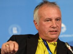 Немецкий эксперт Рар сказал, как простые немцы поставили в тупик своих властей насчет России