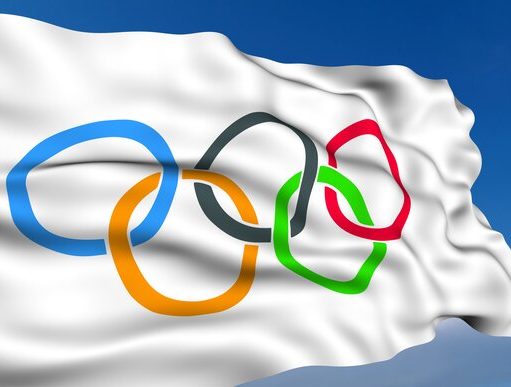 ОКР предложил заменить гимн России на Олимпиаде в Токио музыкой Чайковского