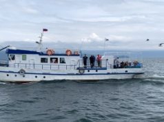 Приоритетные направления для субсидирования чартерных программ выберут до 5 апреля