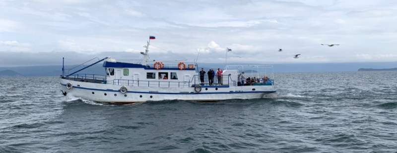 Приоритетные направления для субсидирования чартерных программ выберут до 5 апреля