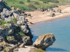 Путин: при планировании летней отпускной кампании в РФ надо учитывать санитарные требования