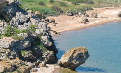 Путин: при планировании летней отпускной кампании в РФ надо учитывать санитарные требования