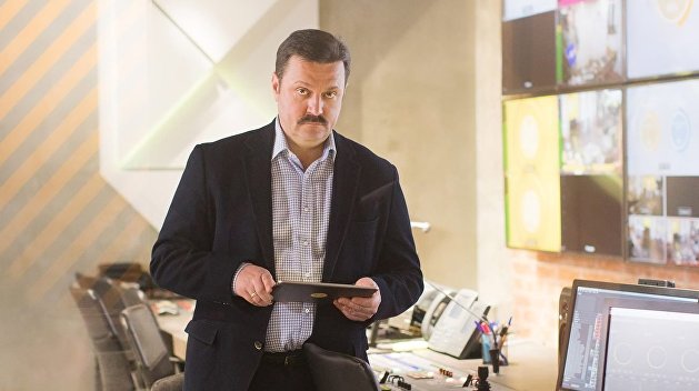 Раскрыт способ захвата &laquo;Приватбанка&raquo; президентом Порошенко