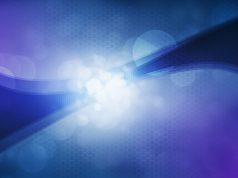 Виктор Каспрук: Трамп провоцирует антиамериканские настроения. Но «трамплиеры» – это далеко не вся Америка — Блоги | OBOZ.UA