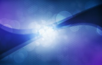 Леонид Невзлин: В Москве обострилась ядерная риторика. Путин подводит всех нас к пропасти — Блоги | OBOZ.UA