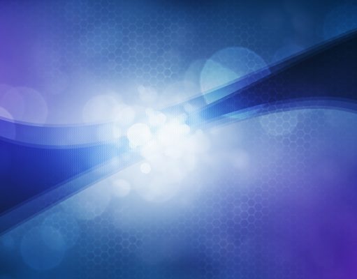 Виктор Каспрук: Трамп провоцирует антиамериканские настроения. Но «трамплиеры» – это далеко не вся Америка — Блоги | OBOZ.UA