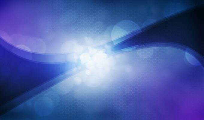 Богдан Червак: Орбан готов снова бросить свой народ в ад, чтобы угодить Москве — Блоги | OBOZ.UA