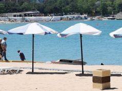 Россияне приобрели туров с кешбэком более чем на 100 млн рублей за полдня работы программы