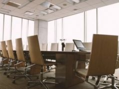 Российский рынок делового туризма в марте начал расти после спада из-за пандемии