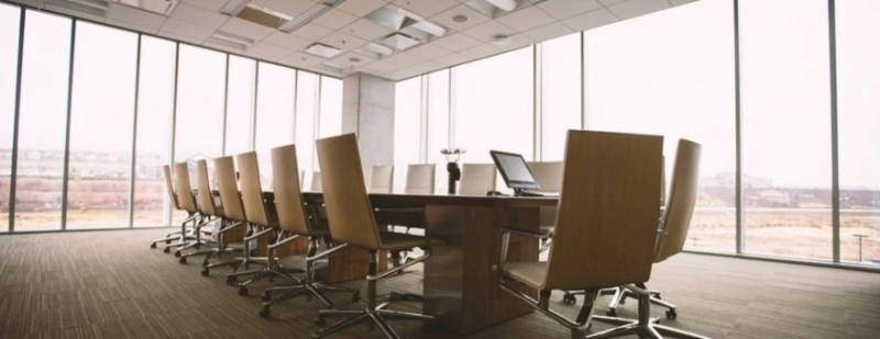 Российский рынок делового туризма в марте начал расти после спада из-за пандемии