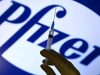 В Минздраве сказали, когда Украина получит Pfizer