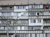 В Украине сняли фильм о феномене украинских балконов