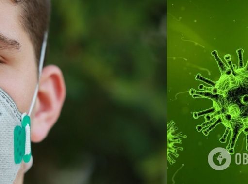 Хроника коронавируса на 24 апреля: за сутки в мире заразились почти 900 тыс. человек