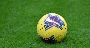 Молодежная сборная России по футболу завершила выступление на чемпионате Европы