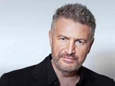 Назвавший Агутина масоном блогер рассказал о противостоянии с певцом в суде