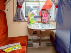 В Госдуму внесен законопроект о детском и студенческом туризме