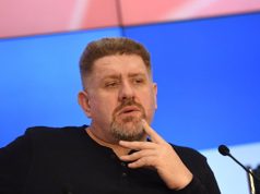 Бондаренко: Олигархи на Украине потеряли свои атрибуты и статус