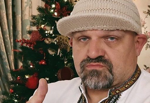 ЦИК отказал Вирастюку в регистрации депутатом Рады