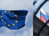 Лидеры стран ЕС соберутся для обсуждения »незаконных и провокационных» шагов России