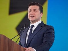 Немецкий эксперт Рар назвал единственное оправдание, которое возможно в отношении Зеленского