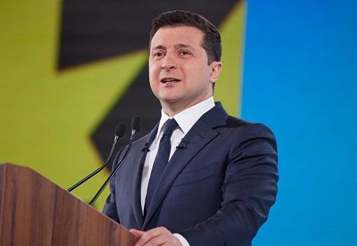 Немецкий эксперт Рар назвал единственное оправдание, которое возможно в отношении Зеленского