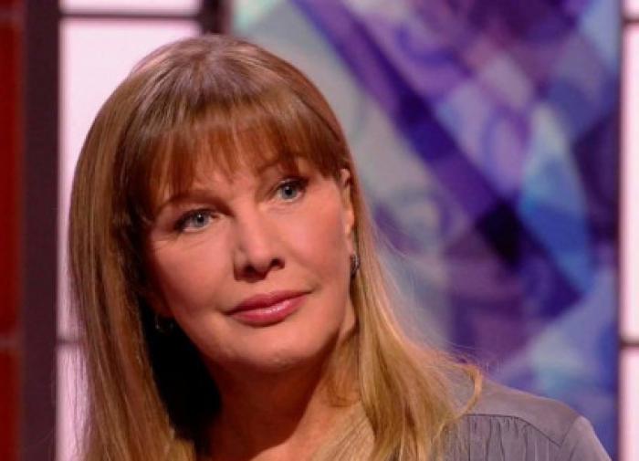 В скандальных заявлениях Елены Прокловой нашли странные противоречия и нестыковки