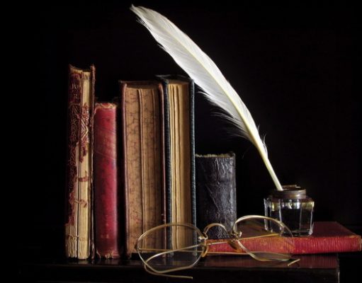 Датский уголок 28 июня