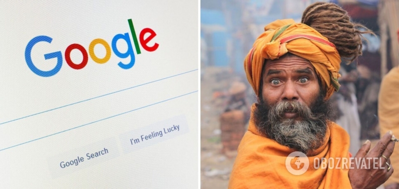 Google попал в скандал из-за ''самого безобразного языка'': что случилось