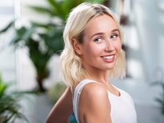 Хорошо, что не кто-то другой: Пригожин одобрил съёмку Клавы Коки в журнале Playboy