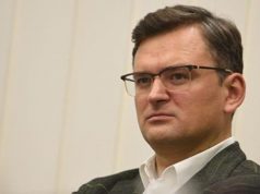 Кулеба раскритиковал решение Германии не поставлять оружие Украине