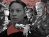Лучшие советские фильмы о начале Второй мировой войны для СССР