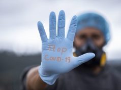 Новый штамм коронавируса отличился новыми симптомами: насморк вместо потери обоняния