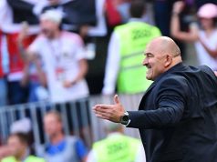 «Пусть теперь терпят». Футбольный эксперт описал, что ждет Черчесова и Шевченко