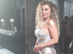 Розенбаум поставил выступившей в эфире Седоковой тройку