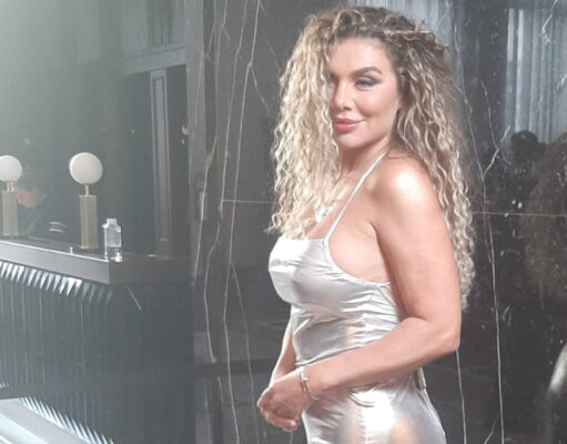 Розенбаум поставил выступившей в эфире Седоковой тройку