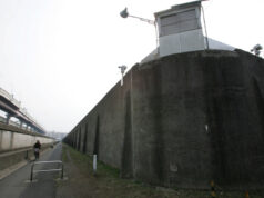 В Японии пожилые женщины предпочли отправиться в тюрьму из-за одиночества