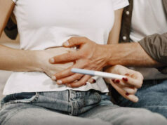 Представители РПЦ поддержали идею о запрете абортов в частных клиниках