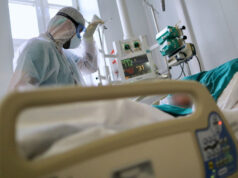 После COVID — новая волна страха: появился загадочный вирус в Великобритании