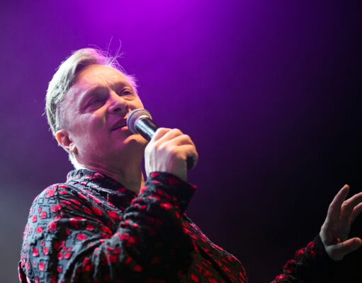 Проклятие Разина начало сбываться: «Они за все заплатят»