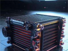 Радиатор на мотоблок: полное руководство