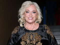 Гулькина в Кремле сообщила о болезни Баскова