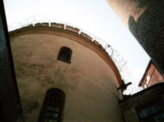 Последние дни режиссера Мейерхольда: искусствовед раскрыл страшные вещи