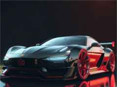 Полезная информация о детейлинге авто