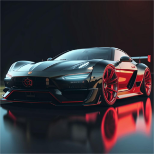 Полезная информация о детейлинге авто