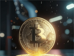 Обменник криптовалют: когда используют